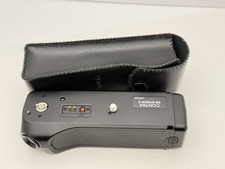Contax 139 Winder II Made in Japan (up to 2fps) (054233)