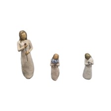 Willow Tree Figurines Love