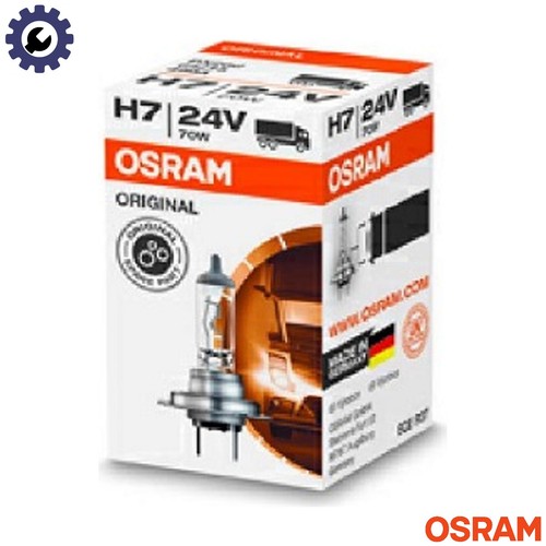 10x bulb spotlight 64215 for - bulb,