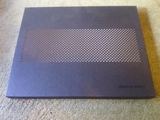 McLAREN MP4 12C PRESTIGE