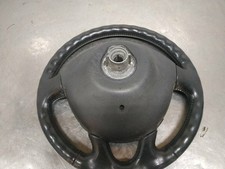 8200014857 450315 steering