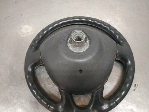 8200014857 450315 steering
