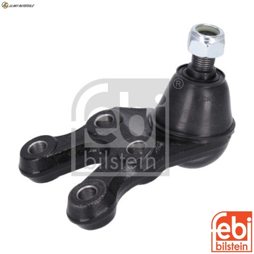 Support guide joint 41860 for - guide,