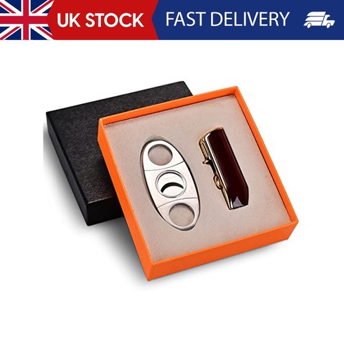 Cigarloong cigar cutter - cigarloong,