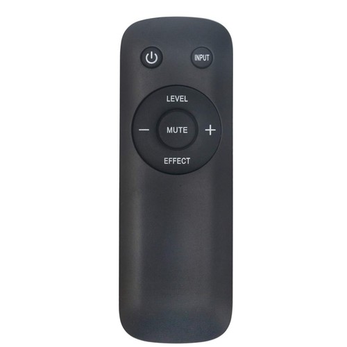 Z906 new remote - remote, control
