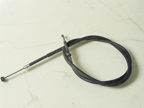 Honda cbx550f cbx550 clutch - cbx550f,