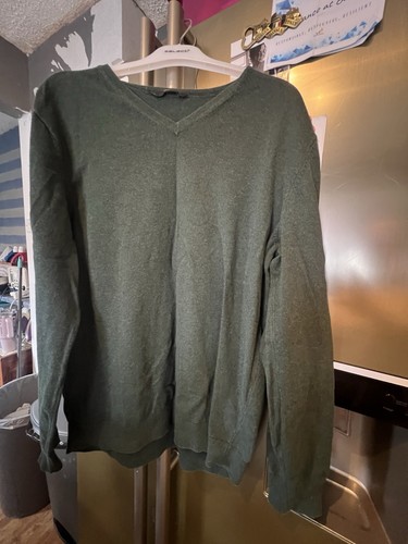 Men asda george - men’s,