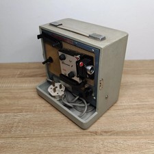 Vintage kodak 15g brownie - a-15g,