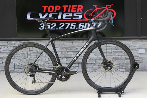 2018 trek emonda - cm, 8