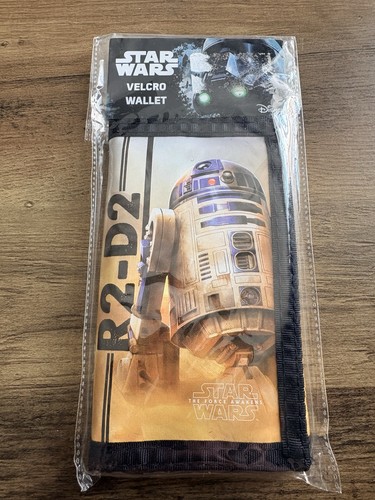 Star wars the force - the,