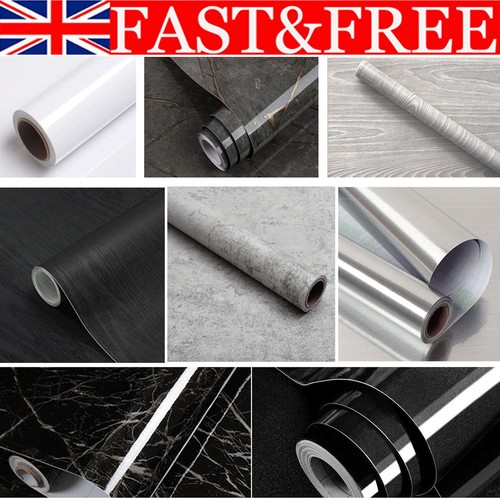 10m vinyl wrap film - 4/5/6/10m,