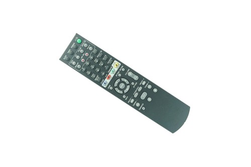Remote control for sony - remote,