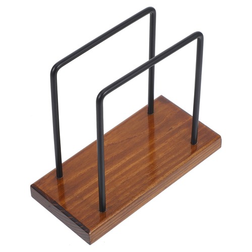 Napkin holder paper tissue - paper,