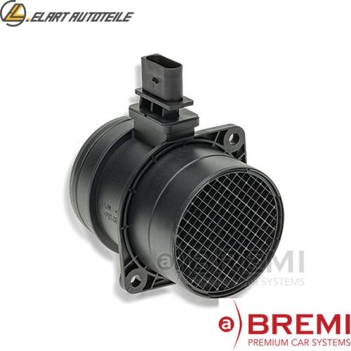 Mass air flow sensor 30321 - sensor, for