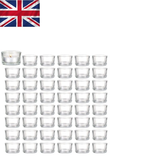 Refined clear glass - clear, light
