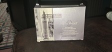 Redken Time Reset  Porosity
