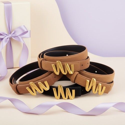 Women luxury genuine leather - women,