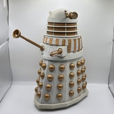 Doctor Who Figure Product