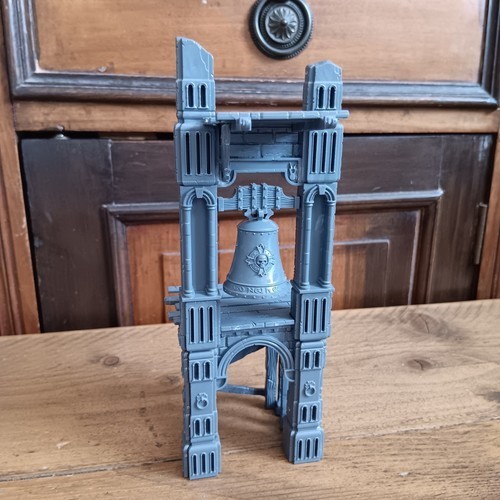 Age sigmar azurite ruins - of,
