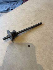 Stanley Number 90 Marking Gauge