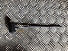 Genuine Peugeot 2008 Vauxhall Mokka 2019-On Front Windscreen Washer Jet