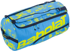 Babolat XL Duffle Tennis Bag