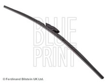ADL AD24FL600 WIPER BLADE
