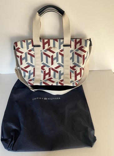 Tommy hilfiger corporate - tommy,