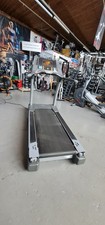  Cleaned/Serviced  Cybex 750T Treadmill Commercial Gym Equipment 