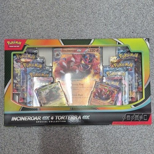 Pokémon tcg incineroar - tcg,