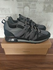 Cruyff fearia trainers size - cruyff, 12