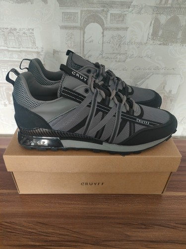 Cruyff fearia trainers size - fearia, 12