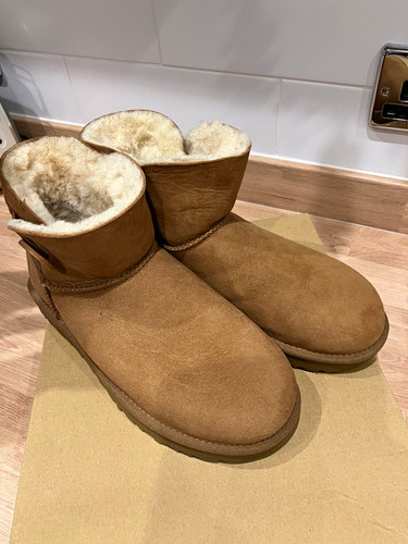 Ugg classic mini women - ugg, women’s