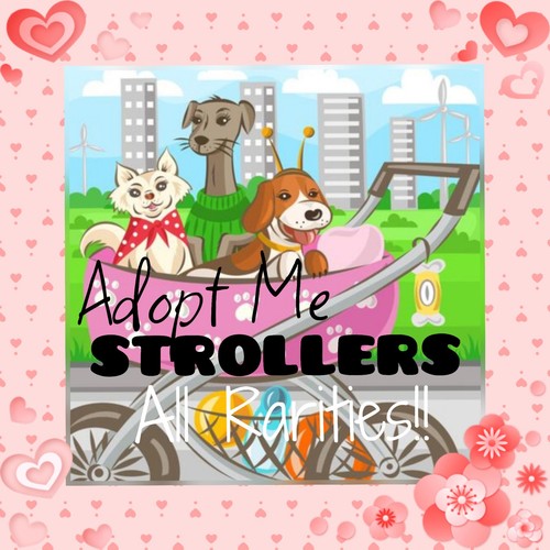 Að0pt - 🎀,