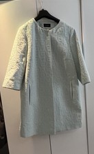 Classical Autograph 3/4 Length