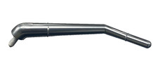 MERCEDES A6018110114 RIGHT