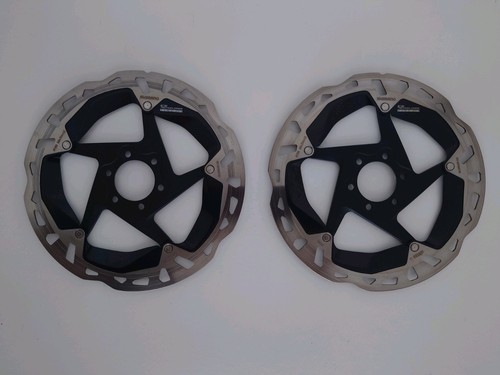 Shimano xtr m905 icetech - shimano,