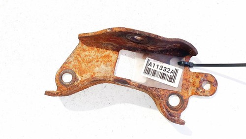 Beam bracket - , (subframe