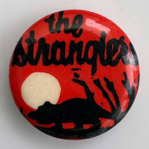 Rare vintage late 1970s the - late,