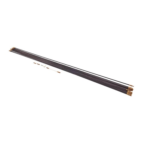 Cable access 10pc - 10pc, 10