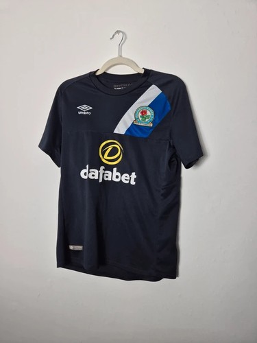 Umbro blackburn rovers - umbro,