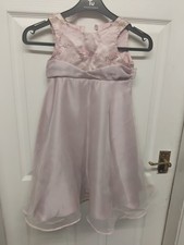 next girls party occasion