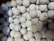 24  48 TITLEIST PRO V1X PEARL