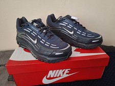 Nike Air Max TL2.5