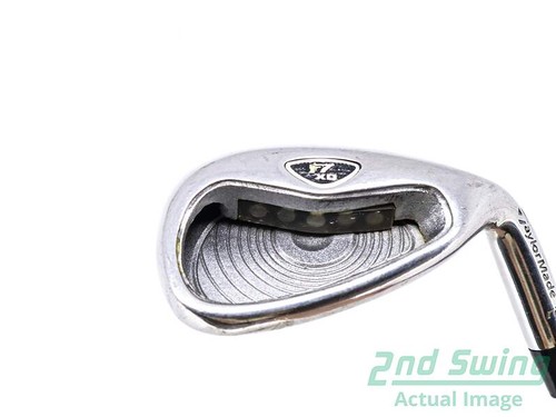 Taylormade wedge sand sw - taylormade,