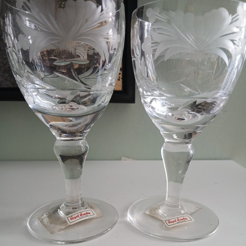 Pair royal brierley - pair,