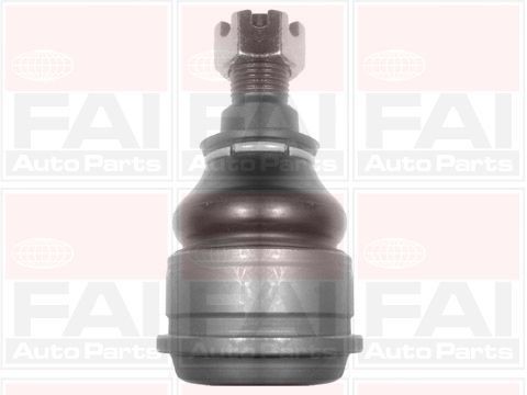 Fai front ball joint - fai, for