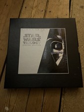 STAR WARS Special Edition