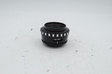 Rodenstock 80mm F/5.6 Rodagon