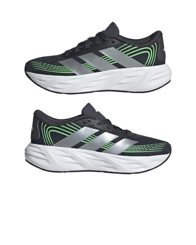 Boys womens adidas running - ,